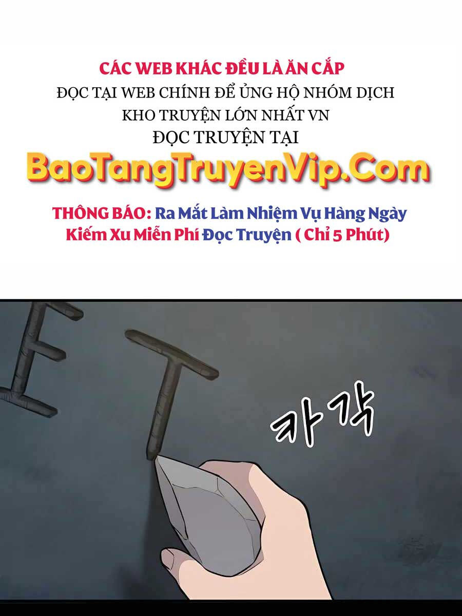 Làm Nông Dân Trong Tòa Tháp Thử Thách chapter 4 - Upload bởi truyensieuhay.com