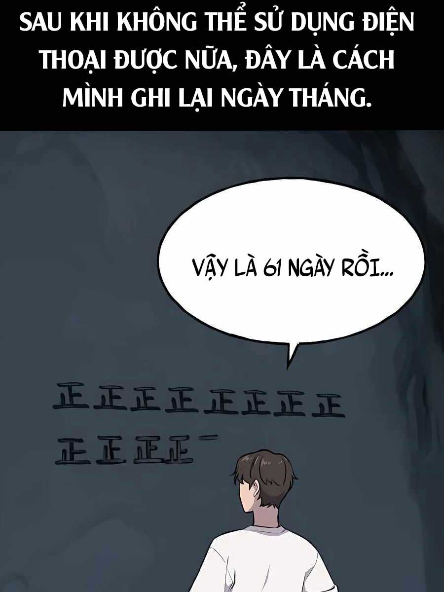 Làm Nông Dân Trong Tòa Tháp Thử Thách chapter 4 - Upload bởi truyensieuhay.com