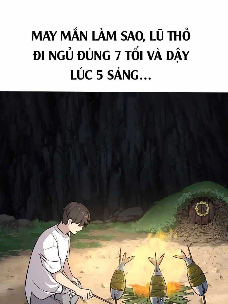 Làm Nông Dân Trong Tòa Tháp Thử Thách chapter 4 - Upload bởi truyensieuhay.com