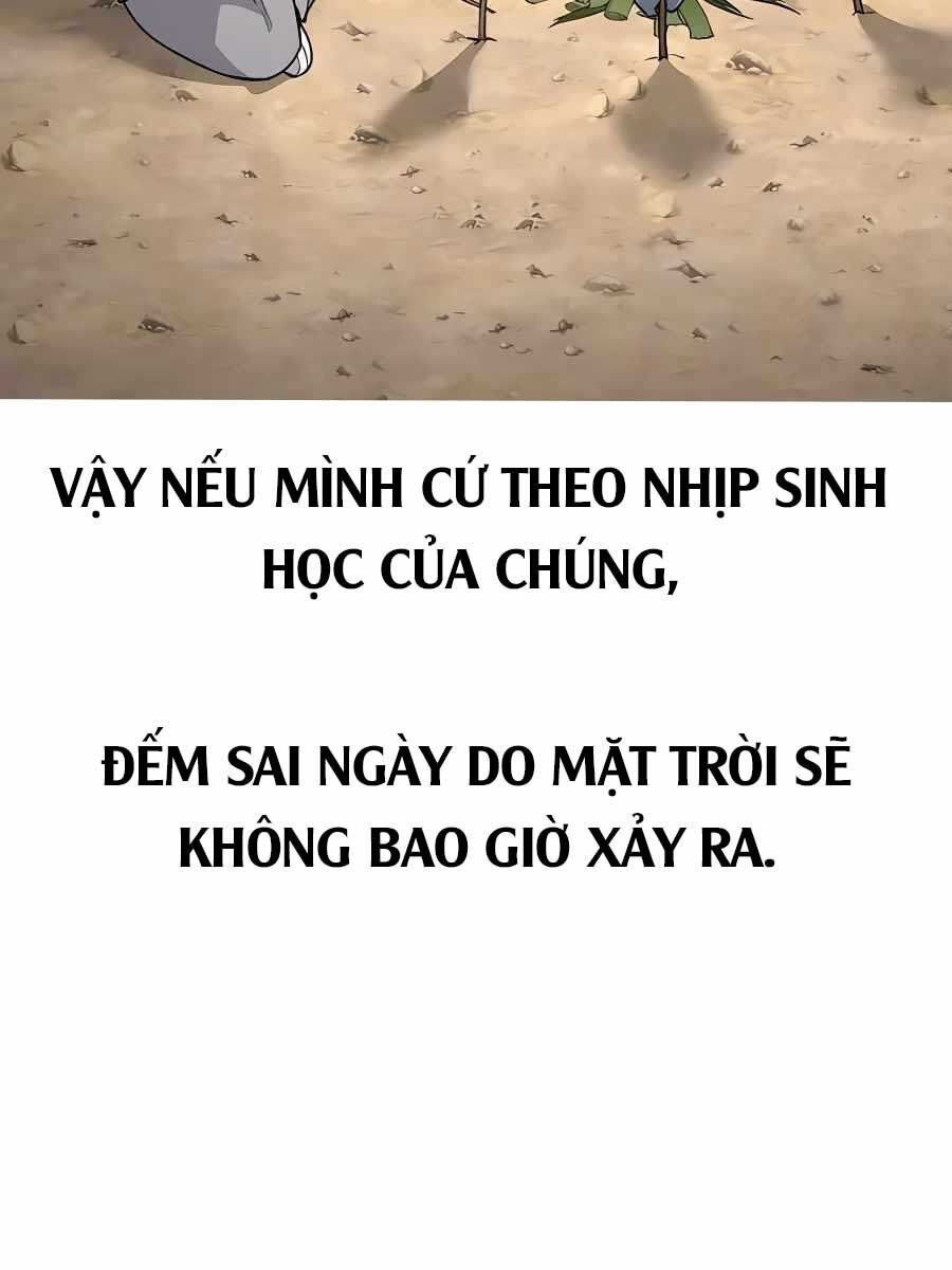 Làm Nông Dân Trong Tòa Tháp Thử Thách chapter 4 - Upload bởi truyensieuhay.com