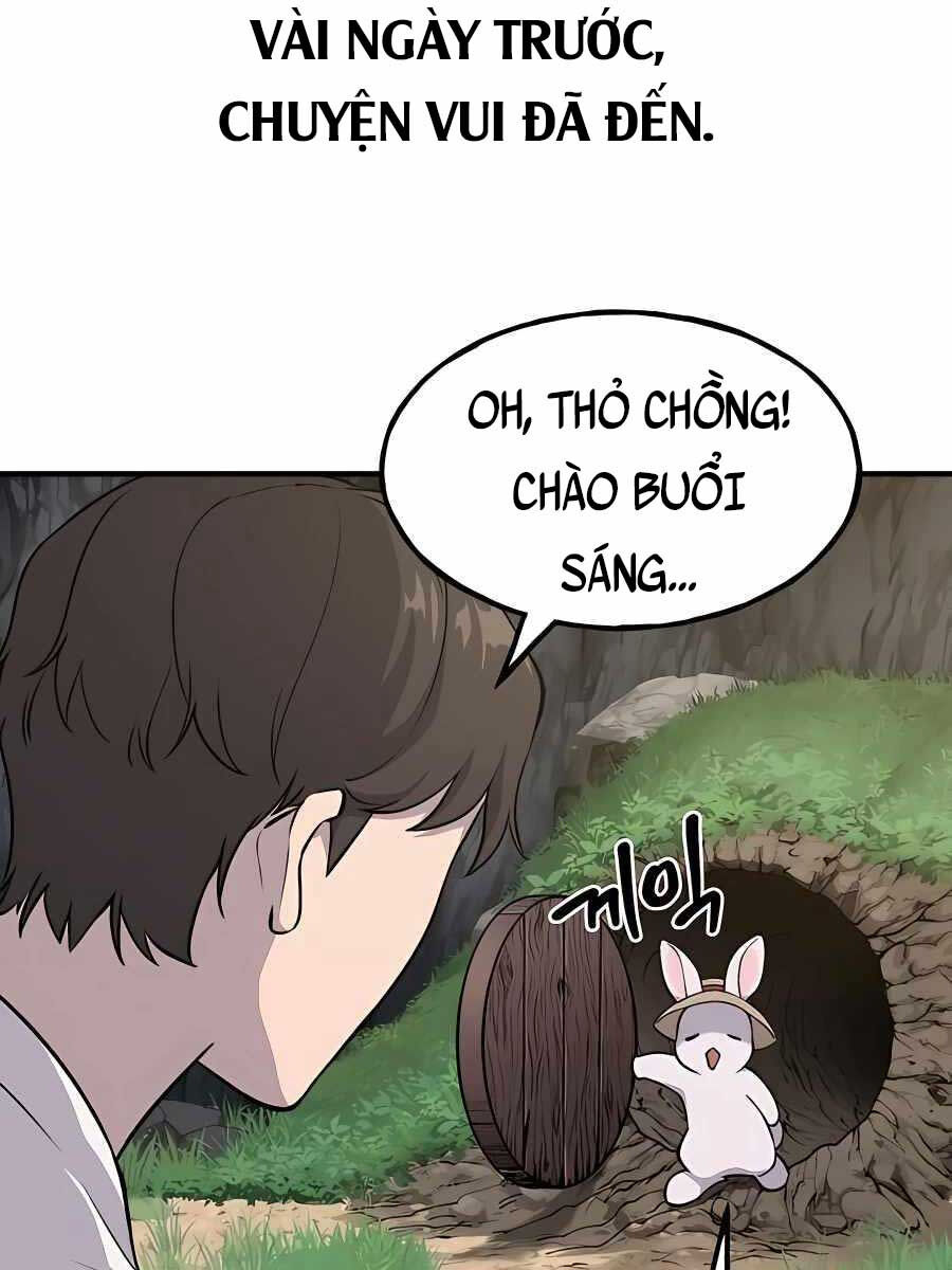 Làm Nông Dân Trong Tòa Tháp Thử Thách chapter 4 - Upload bởi truyensieuhay.com