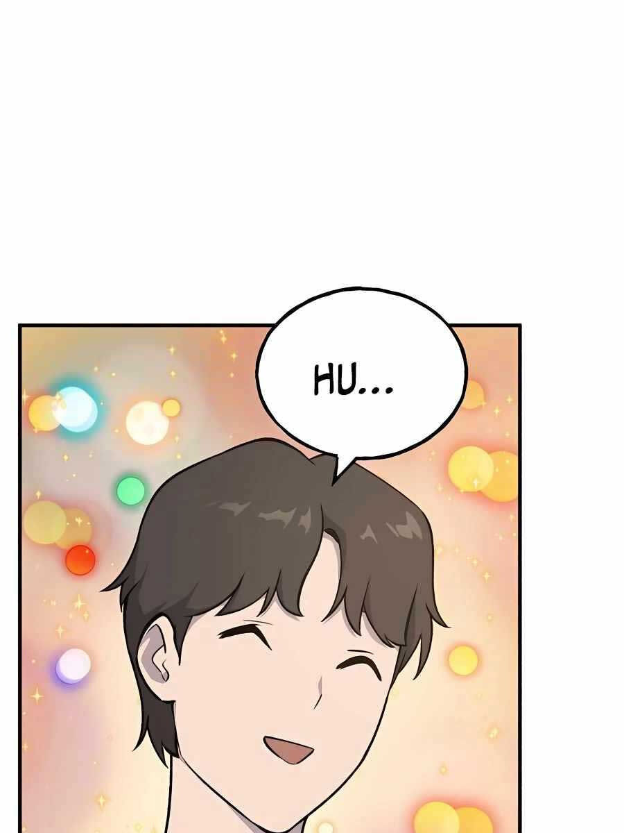 Làm Nông Dân Trong Tòa Tháp Thử Thách chapter 4 - Upload bởi truyensieuhay.com