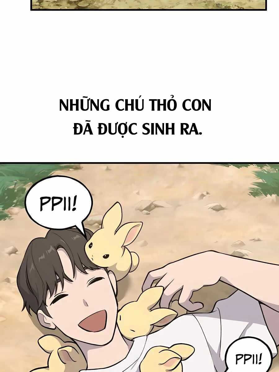 Làm Nông Dân Trong Tòa Tháp Thử Thách chapter 4 - Upload bởi truyensieuhay.com