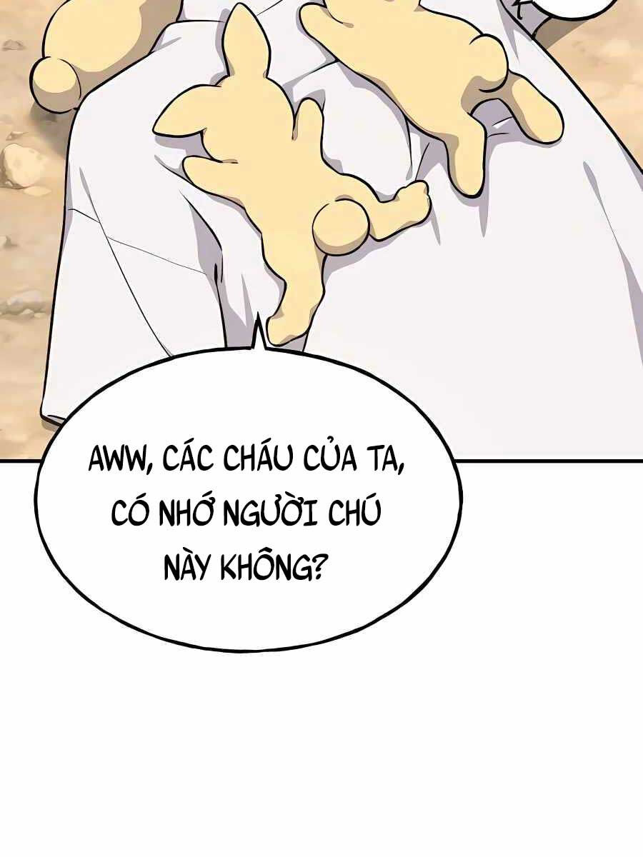 Làm Nông Dân Trong Tòa Tháp Thử Thách chapter 4 - Upload bởi truyensieuhay.com