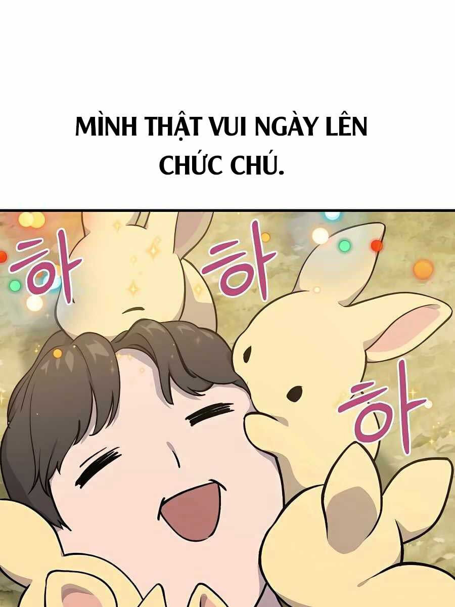 Làm Nông Dân Trong Tòa Tháp Thử Thách chapter 4 - Upload bởi truyensieuhay.com