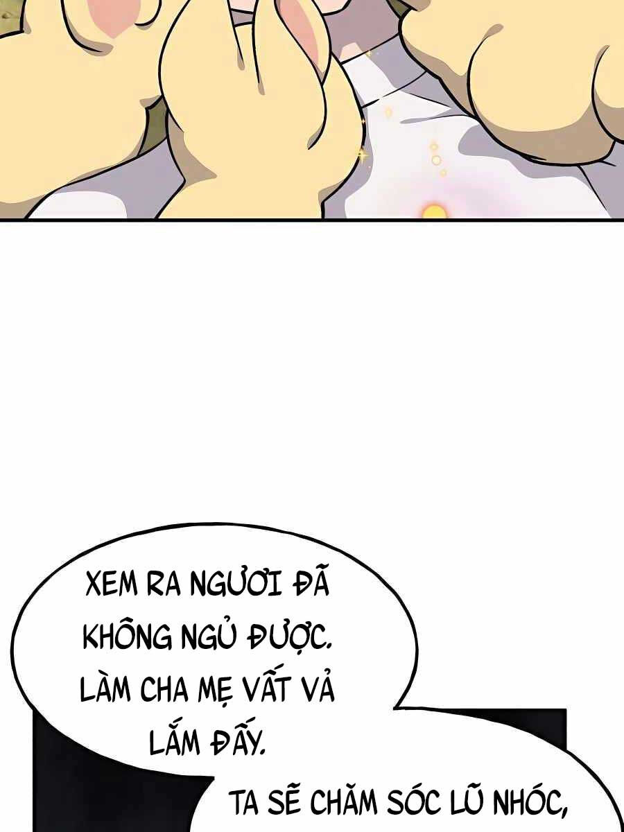 Làm Nông Dân Trong Tòa Tháp Thử Thách chapter 4 - Upload bởi truyensieuhay.com