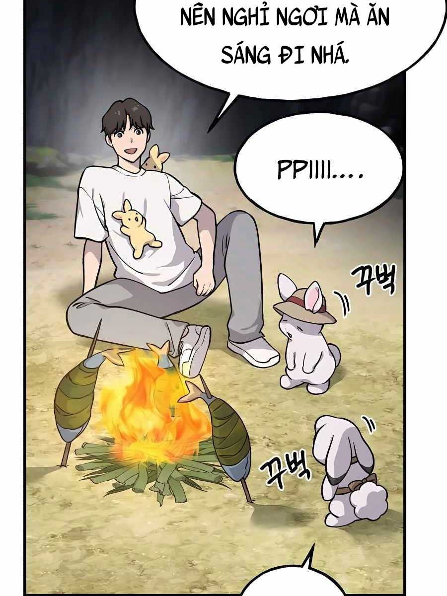 Làm Nông Dân Trong Tòa Tháp Thử Thách chapter 4 - Upload bởi truyensieuhay.com