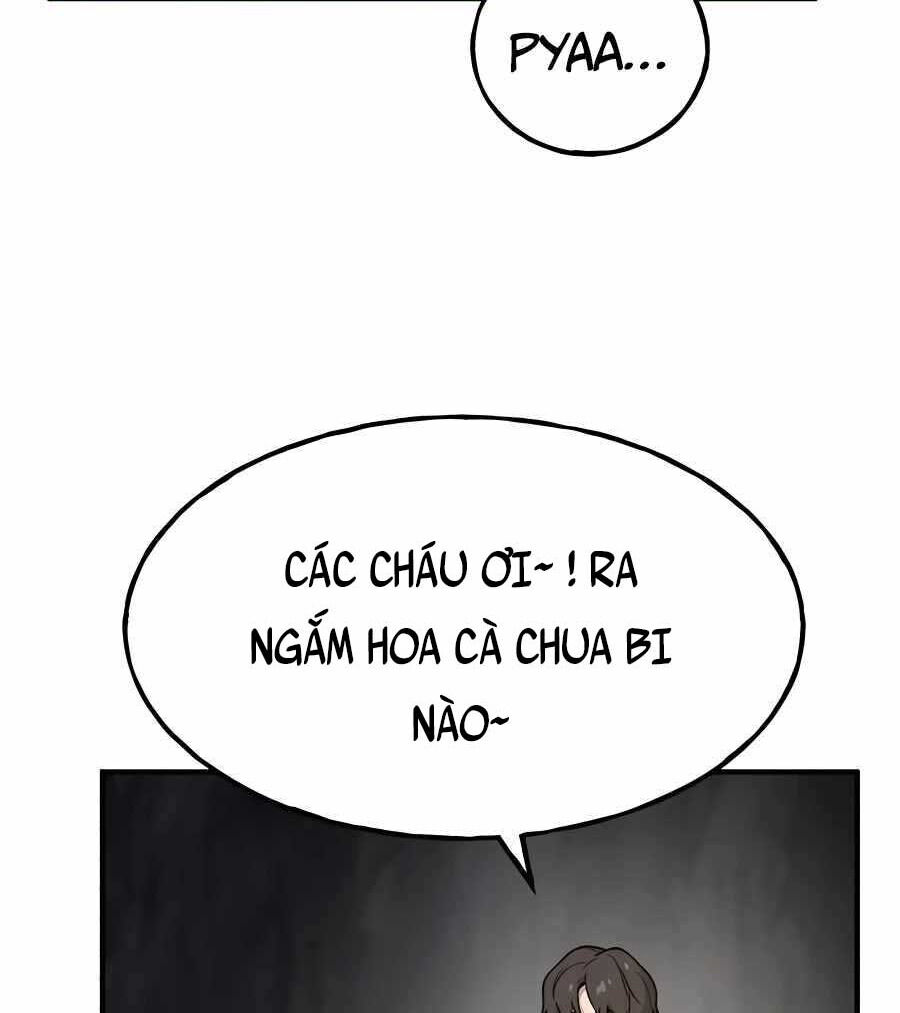 Làm Nông Dân Trong Tòa Tháp Thử Thách chapter 4 - Upload bởi truyensieuhay.com