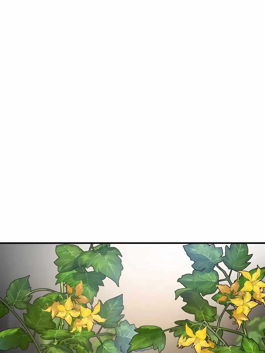 Làm Nông Dân Trong Tòa Tháp Thử Thách chapter 4 - Upload bởi truyensieuhay.com