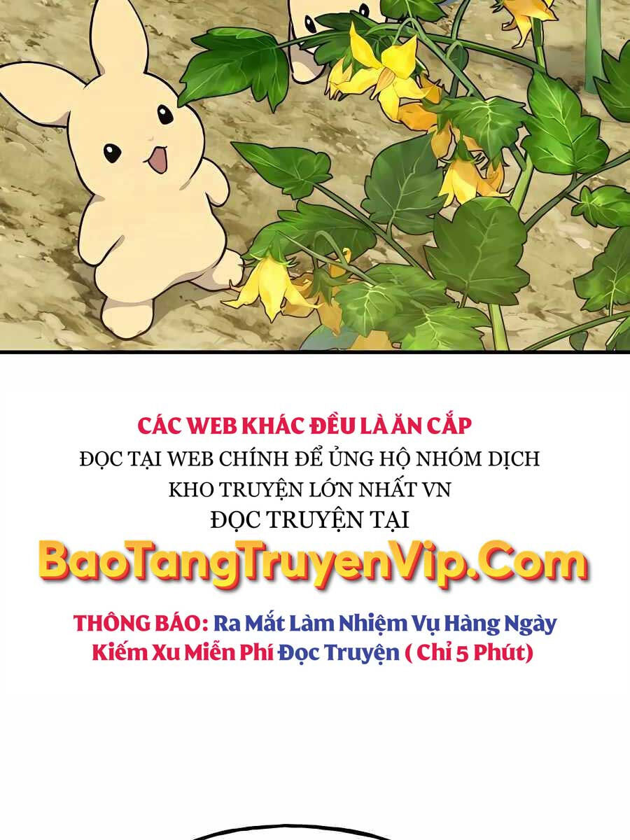 Làm Nông Dân Trong Tòa Tháp Thử Thách chapter 4 - Upload bởi truyensieuhay.com