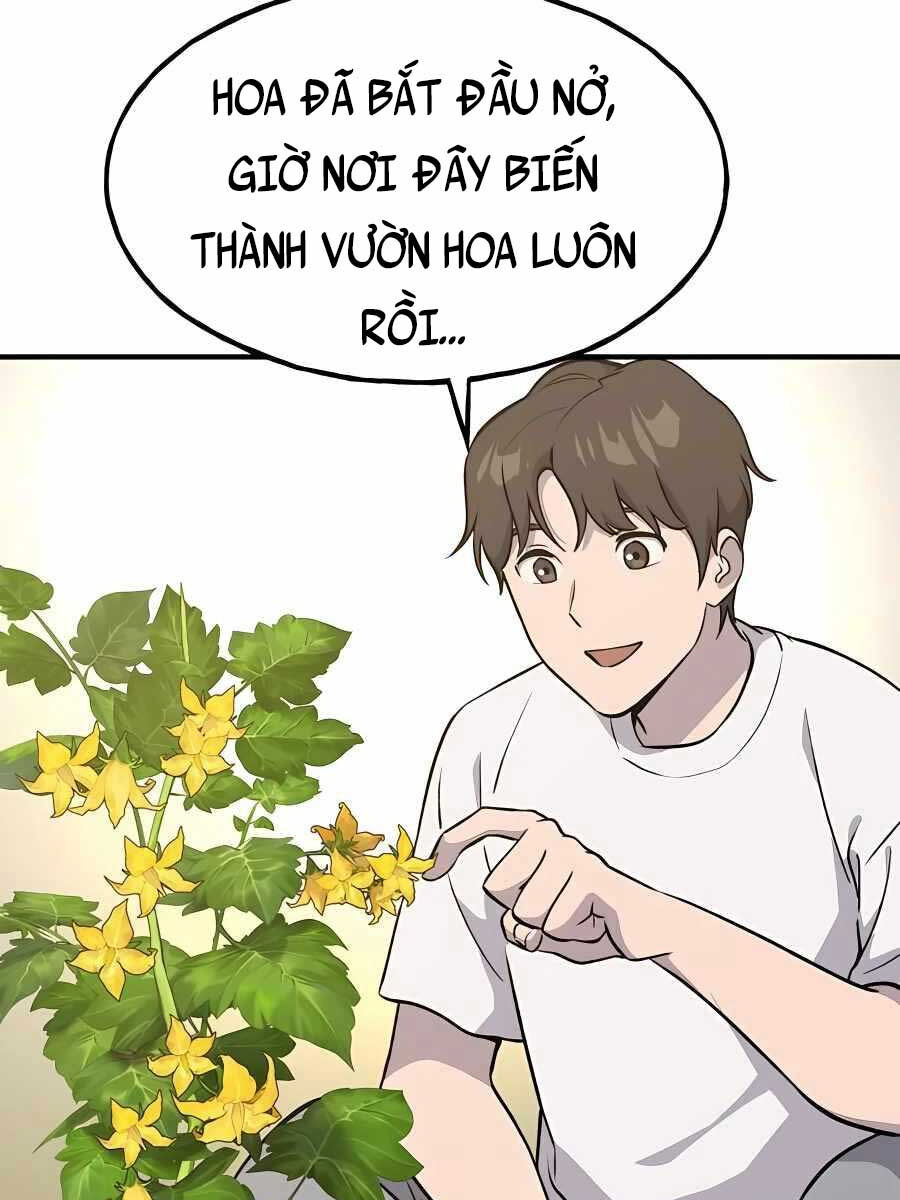 Làm Nông Dân Trong Tòa Tháp Thử Thách chapter 4 - Upload bởi truyensieuhay.com
