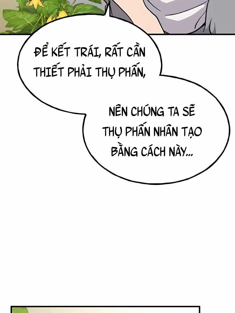 Làm Nông Dân Trong Tòa Tháp Thử Thách chapter 4 - Upload bởi truyensieuhay.com