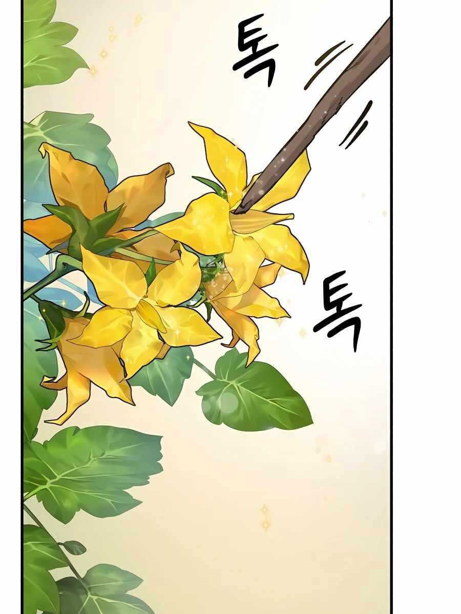 Làm Nông Dân Trong Tòa Tháp Thử Thách chapter 4 - Upload bởi truyensieuhay.com
