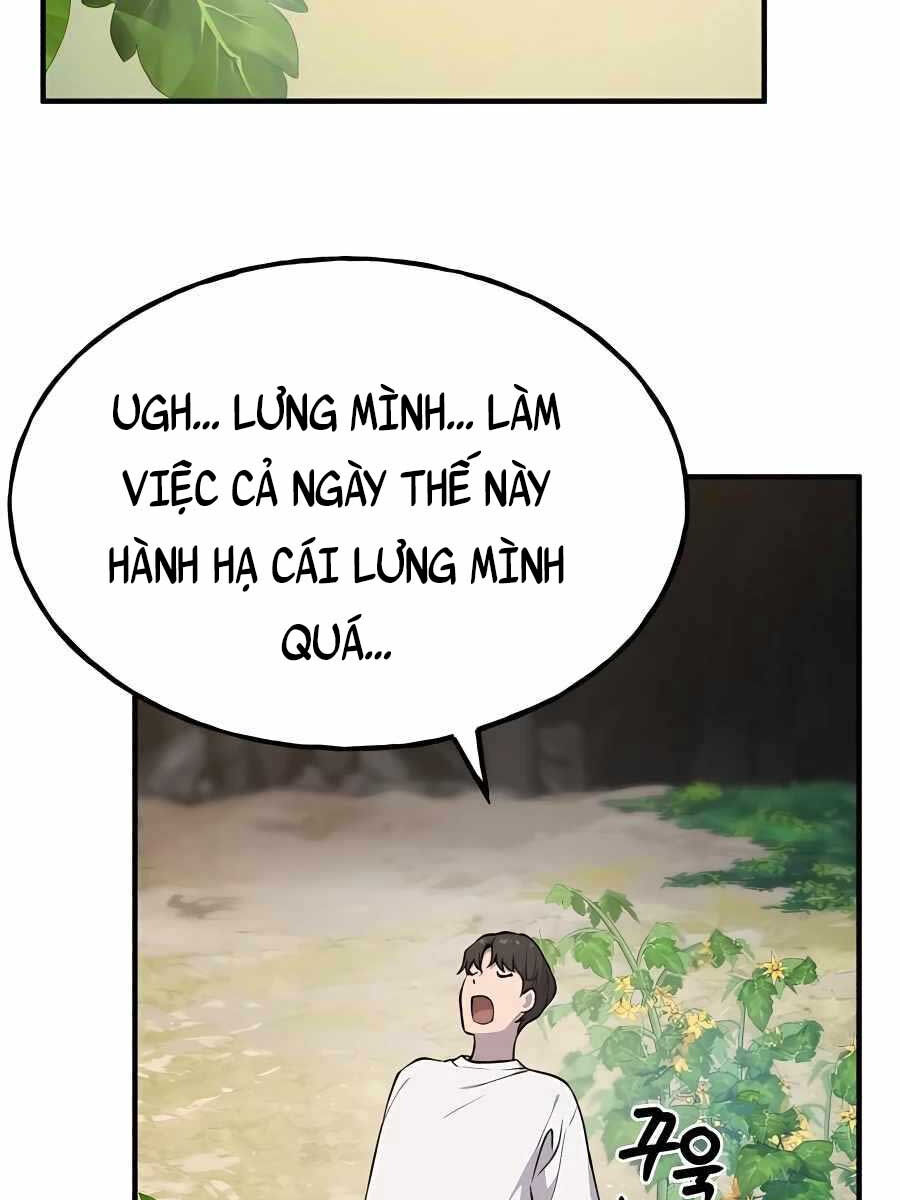 Làm Nông Dân Trong Tòa Tháp Thử Thách chapter 4 - Upload bởi truyensieuhay.com