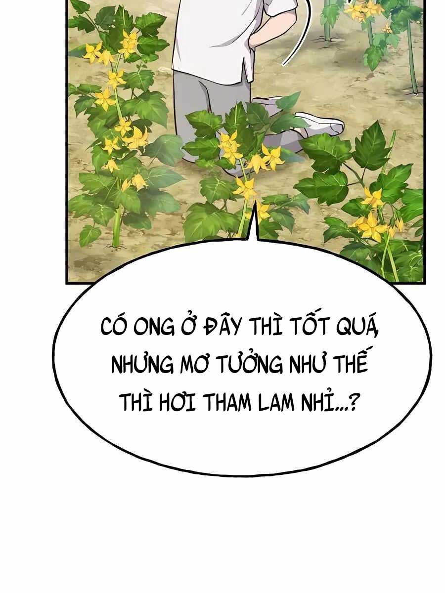 Làm Nông Dân Trong Tòa Tháp Thử Thách chapter 4 - Upload bởi truyensieuhay.com
