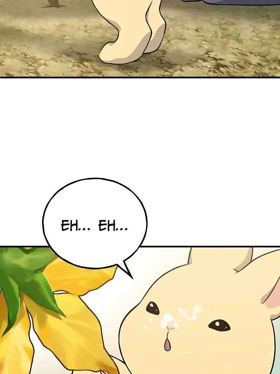 Làm Nông Dân Trong Tòa Tháp Thử Thách chapter 4 - Upload bởi truyensieuhay.com