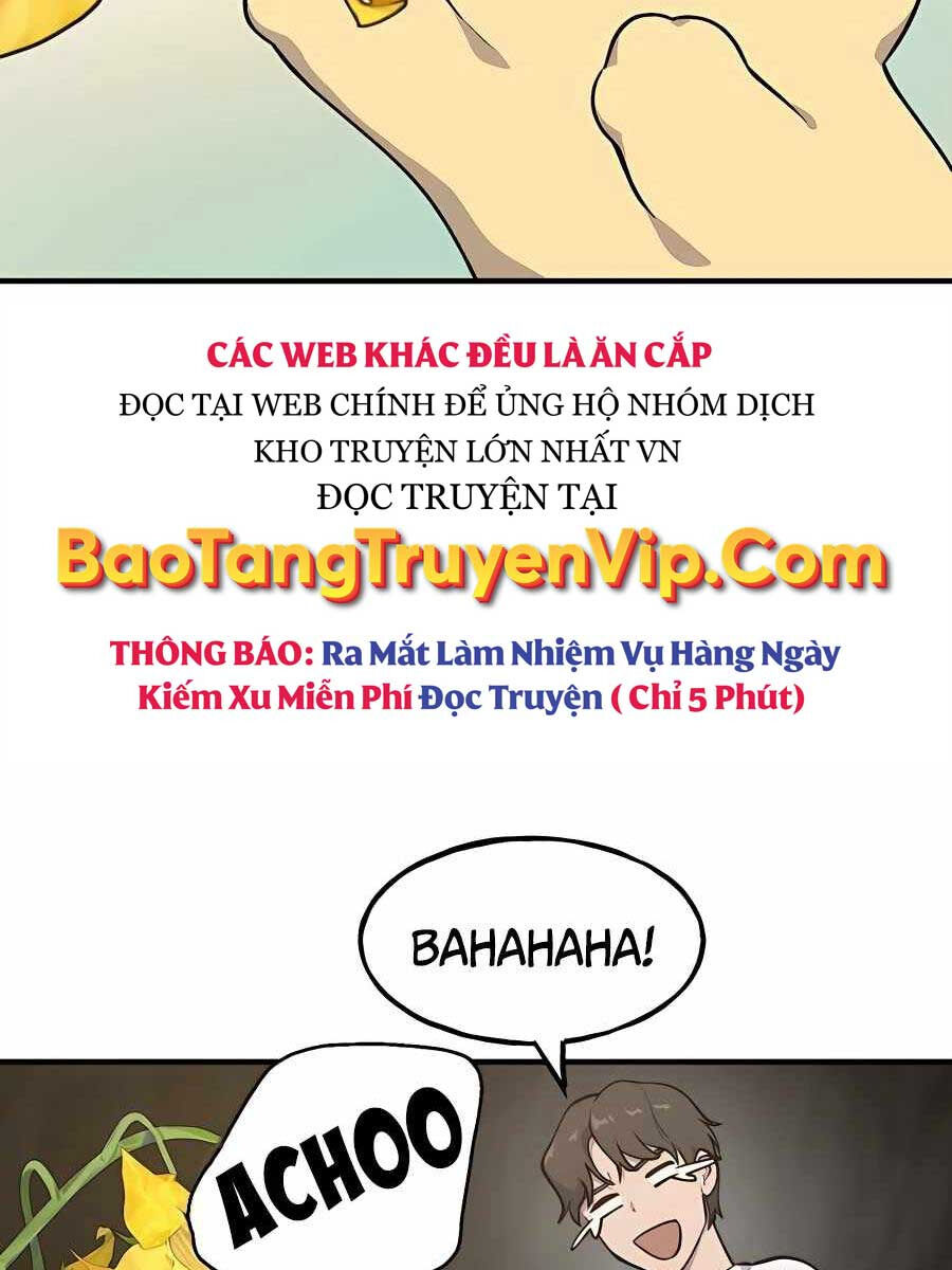 Làm Nông Dân Trong Tòa Tháp Thử Thách chapter 4 - Upload bởi truyensieuhay.com