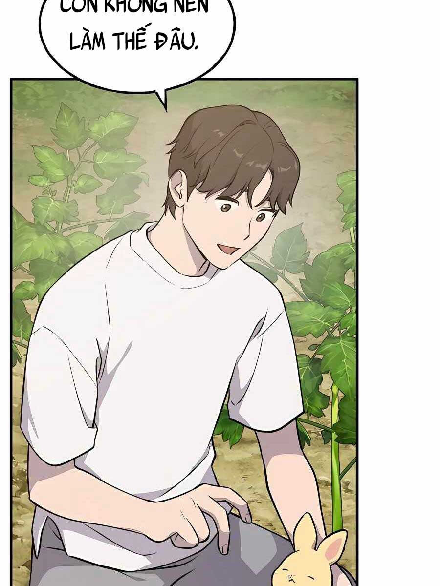 Làm Nông Dân Trong Tòa Tháp Thử Thách chapter 4 - Upload bởi truyensieuhay.com