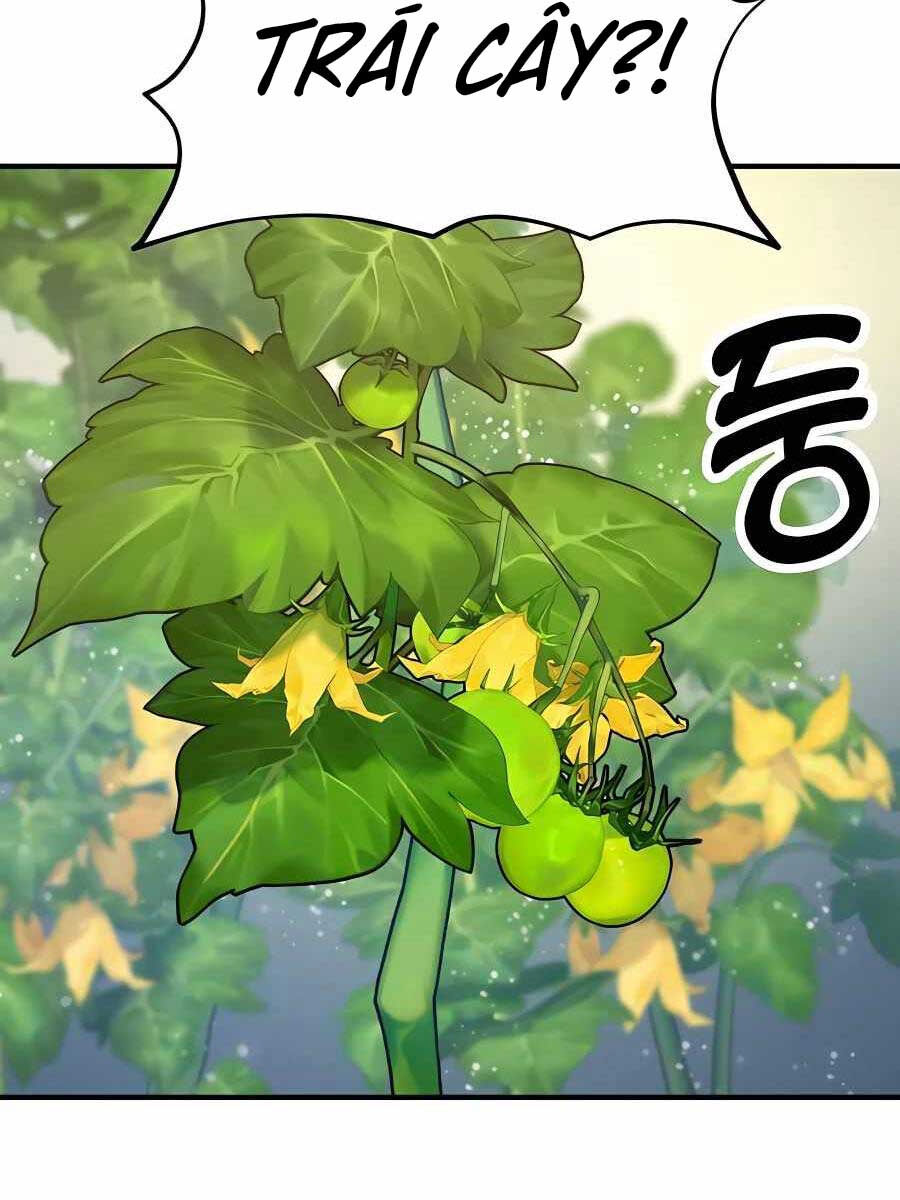 Làm Nông Dân Trong Tòa Tháp Thử Thách chapter 4 - Upload bởi truyensieuhay.com