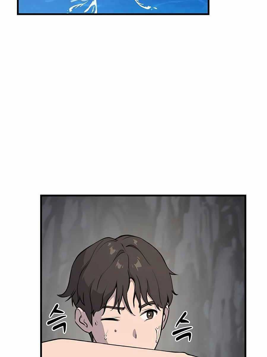 Làm Nông Dân Trong Tòa Tháp Thử Thách chapter 4 - Upload bởi truyensieuhay.com