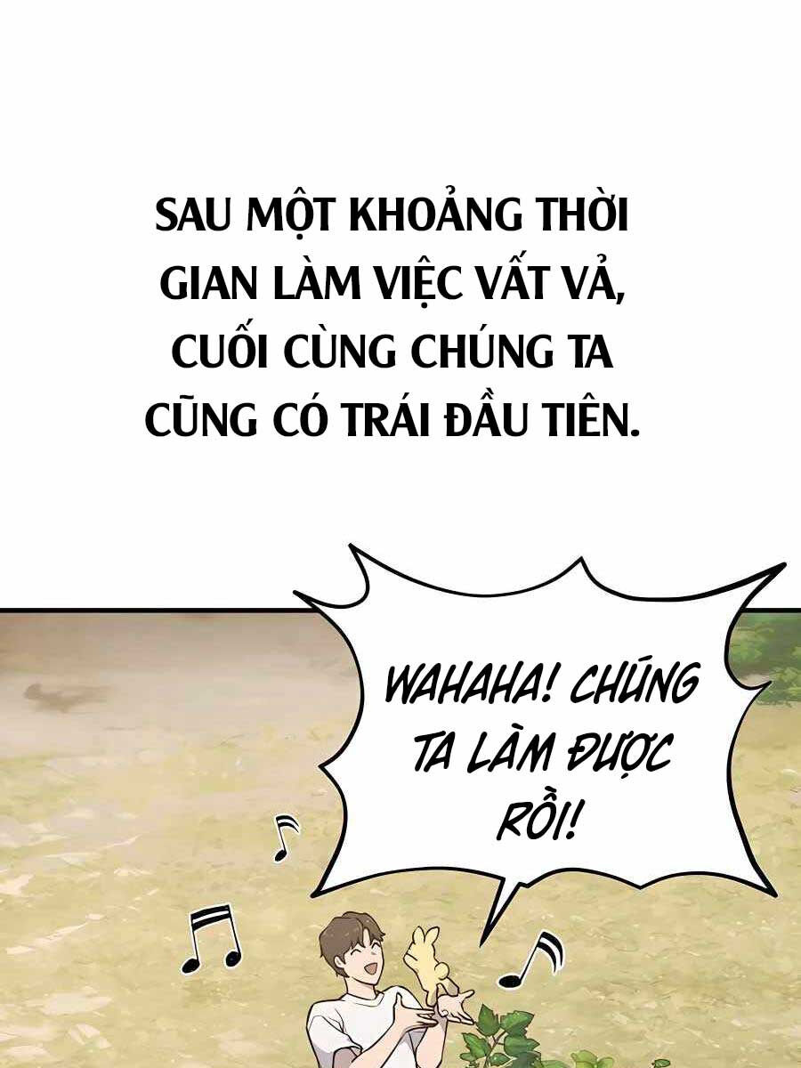 Làm Nông Dân Trong Tòa Tháp Thử Thách chapter 4 - Upload bởi truyensieuhay.com