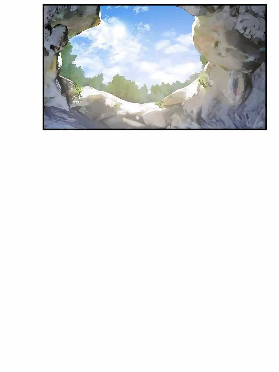 Làm Nông Dân Trong Tòa Tháp Thử Thách chapter 4 - Upload bởi truyensieuhay.com