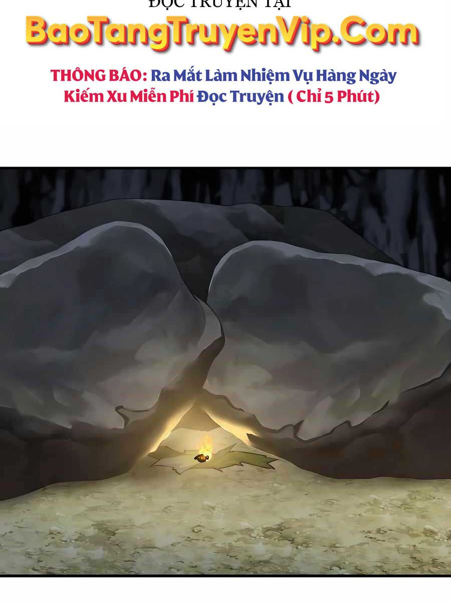 Làm Nông Dân Trong Tòa Tháp Thử Thách chapter 4 - Upload bởi truyensieuhay.com