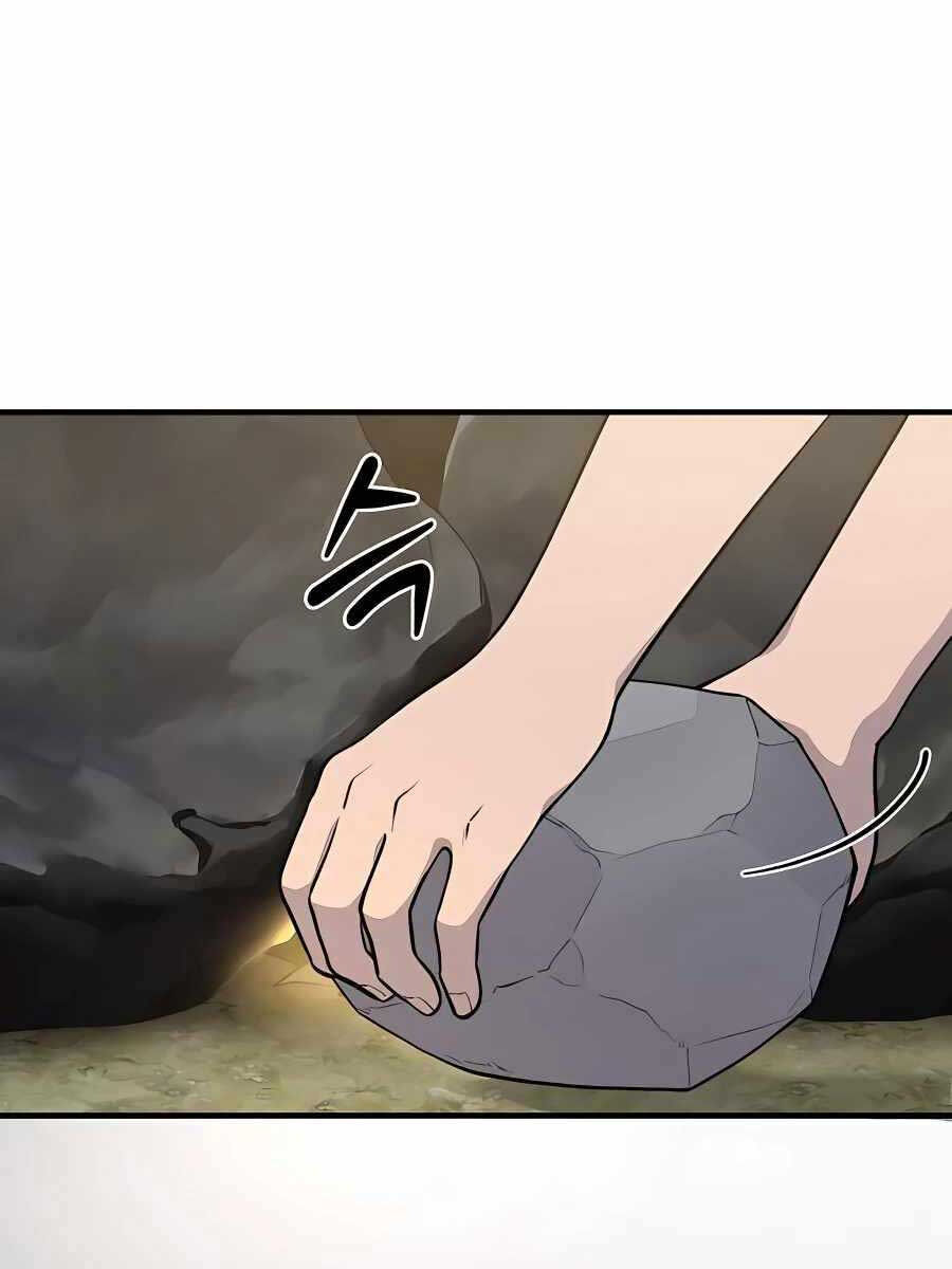 Làm Nông Dân Trong Tòa Tháp Thử Thách chapter 4 - Upload bởi truyensieuhay.com