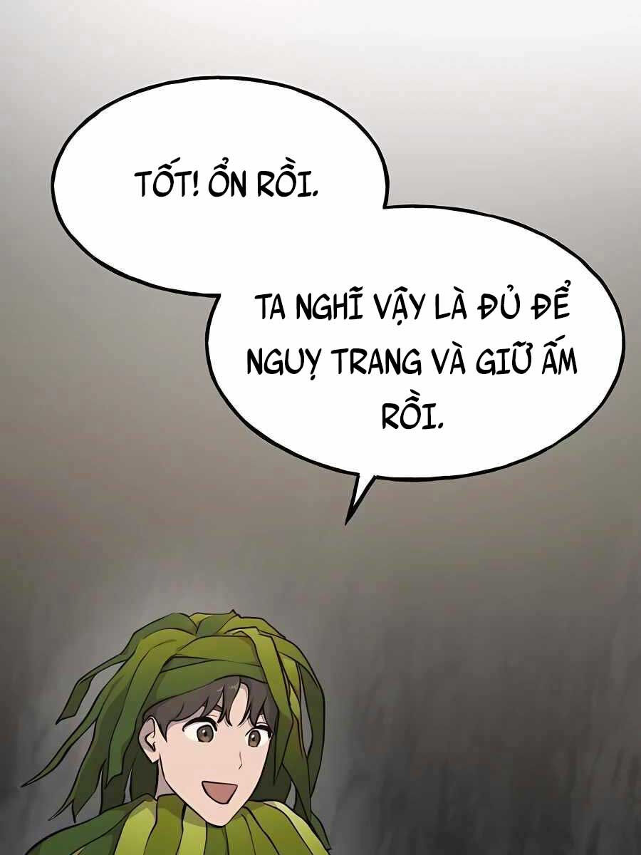 Làm Nông Dân Trong Tòa Tháp Thử Thách chapter 4 - Upload bởi truyensieuhay.com