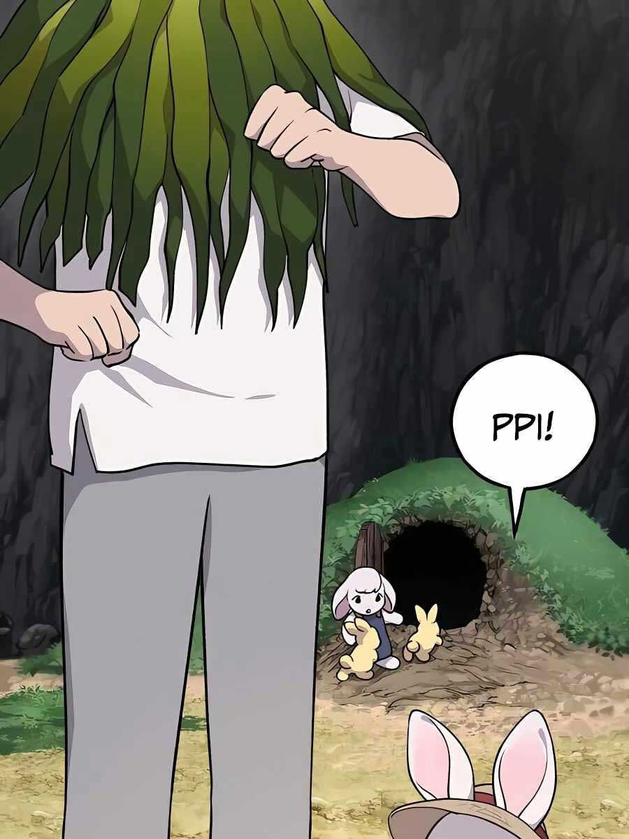Làm Nông Dân Trong Tòa Tháp Thử Thách chapter 4 - Upload bởi truyensieuhay.com