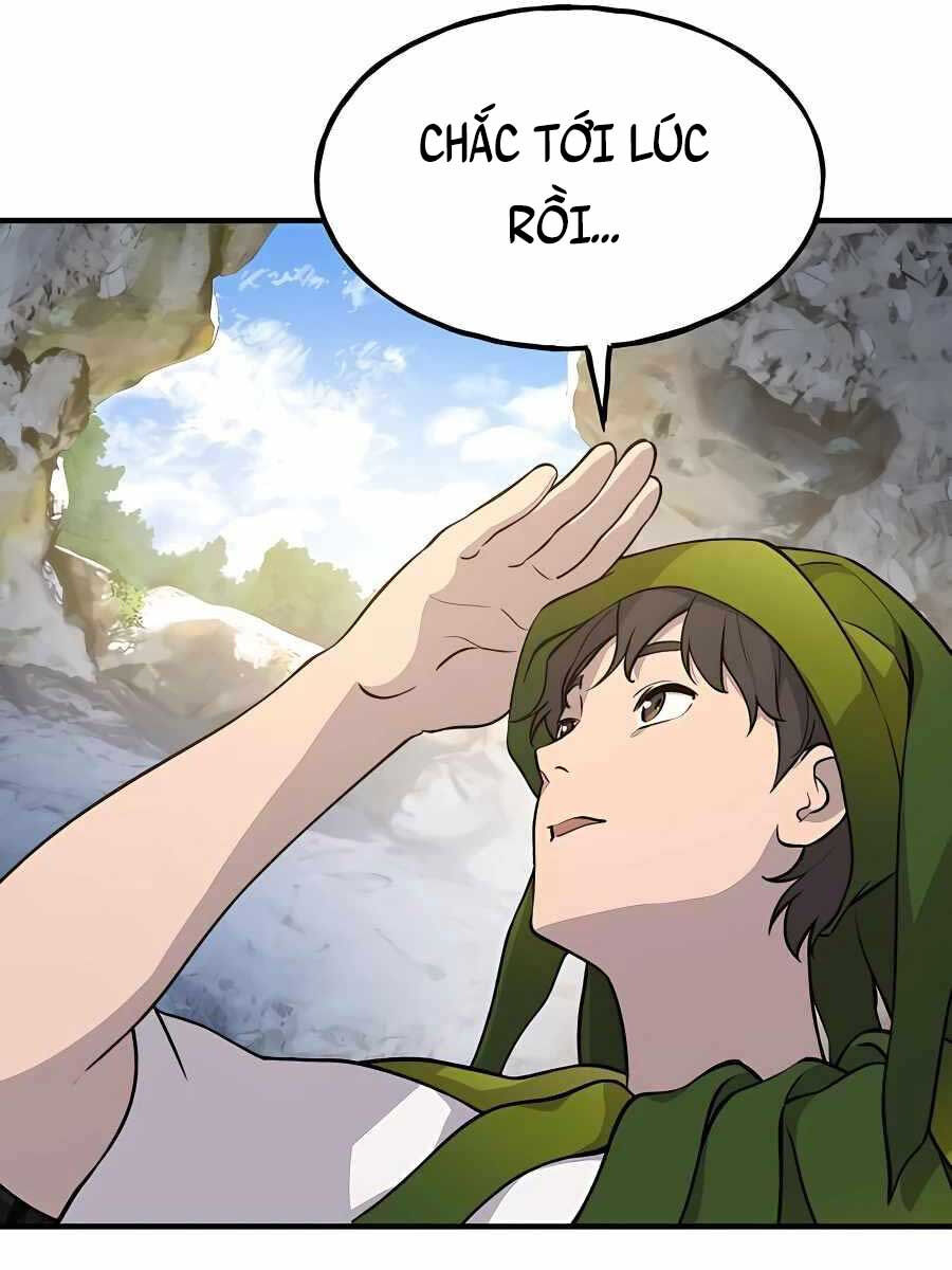 Làm Nông Dân Trong Tòa Tháp Thử Thách chapter 4 - Upload bởi truyensieuhay.com