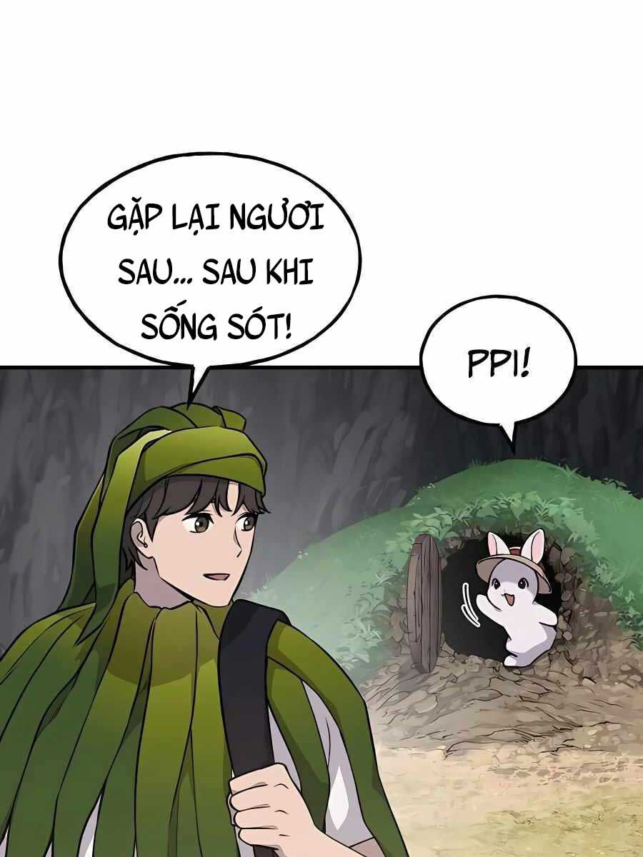 Làm Nông Dân Trong Tòa Tháp Thử Thách chapter 4 - Upload bởi truyensieuhay.com