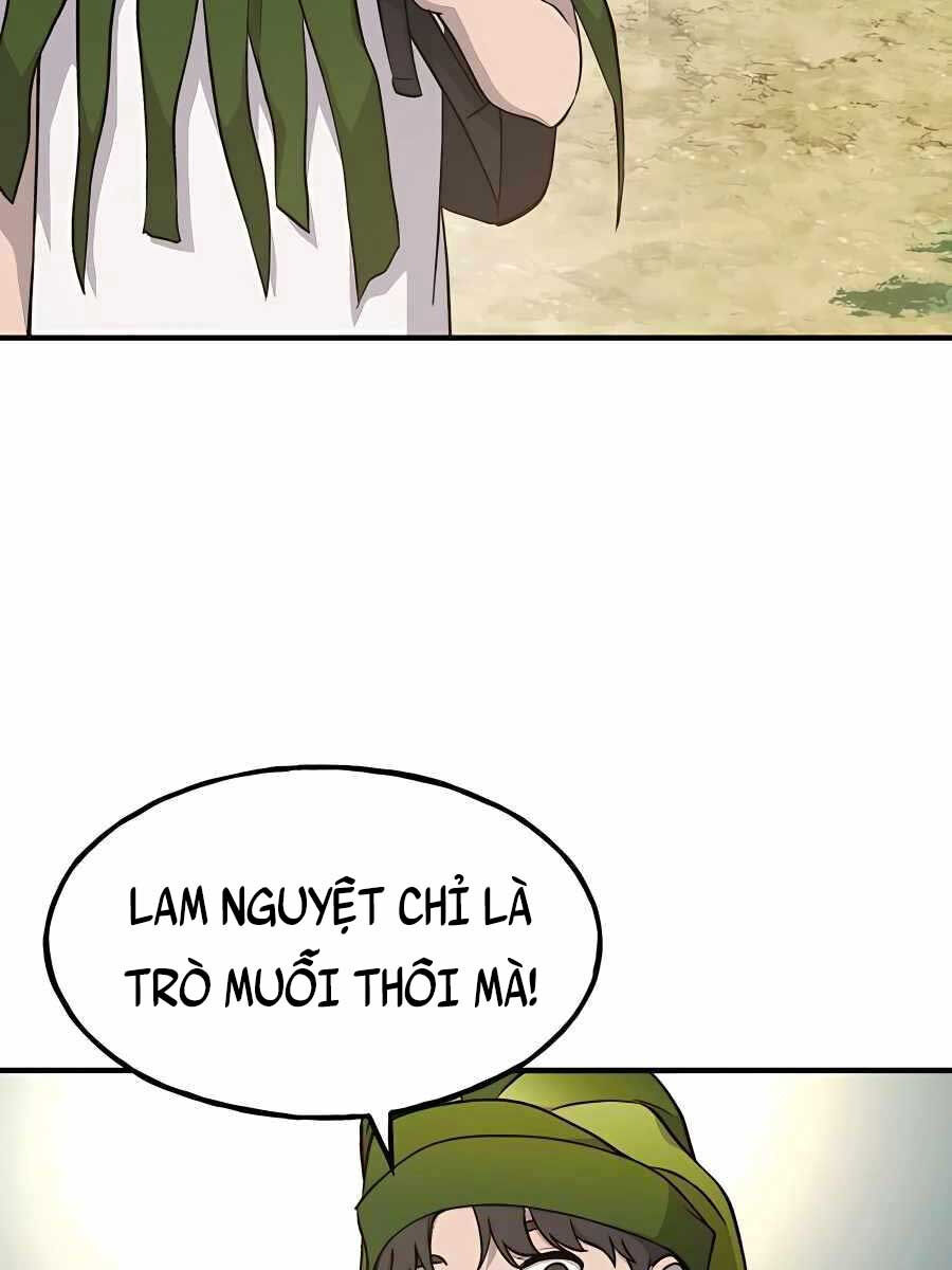 Làm Nông Dân Trong Tòa Tháp Thử Thách chapter 4 - Upload bởi truyensieuhay.com