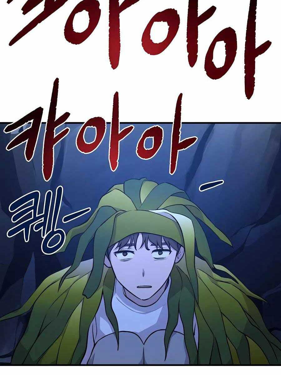 Làm Nông Dân Trong Tòa Tháp Thử Thách chapter 4 - Upload bởi truyensieuhay.com