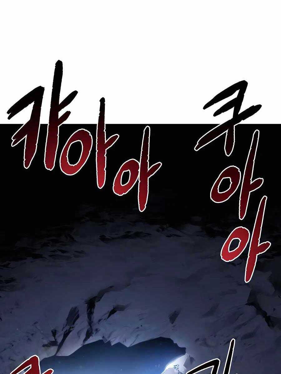 Làm Nông Dân Trong Tòa Tháp Thử Thách chapter 4 - Upload bởi truyensieuhay.com