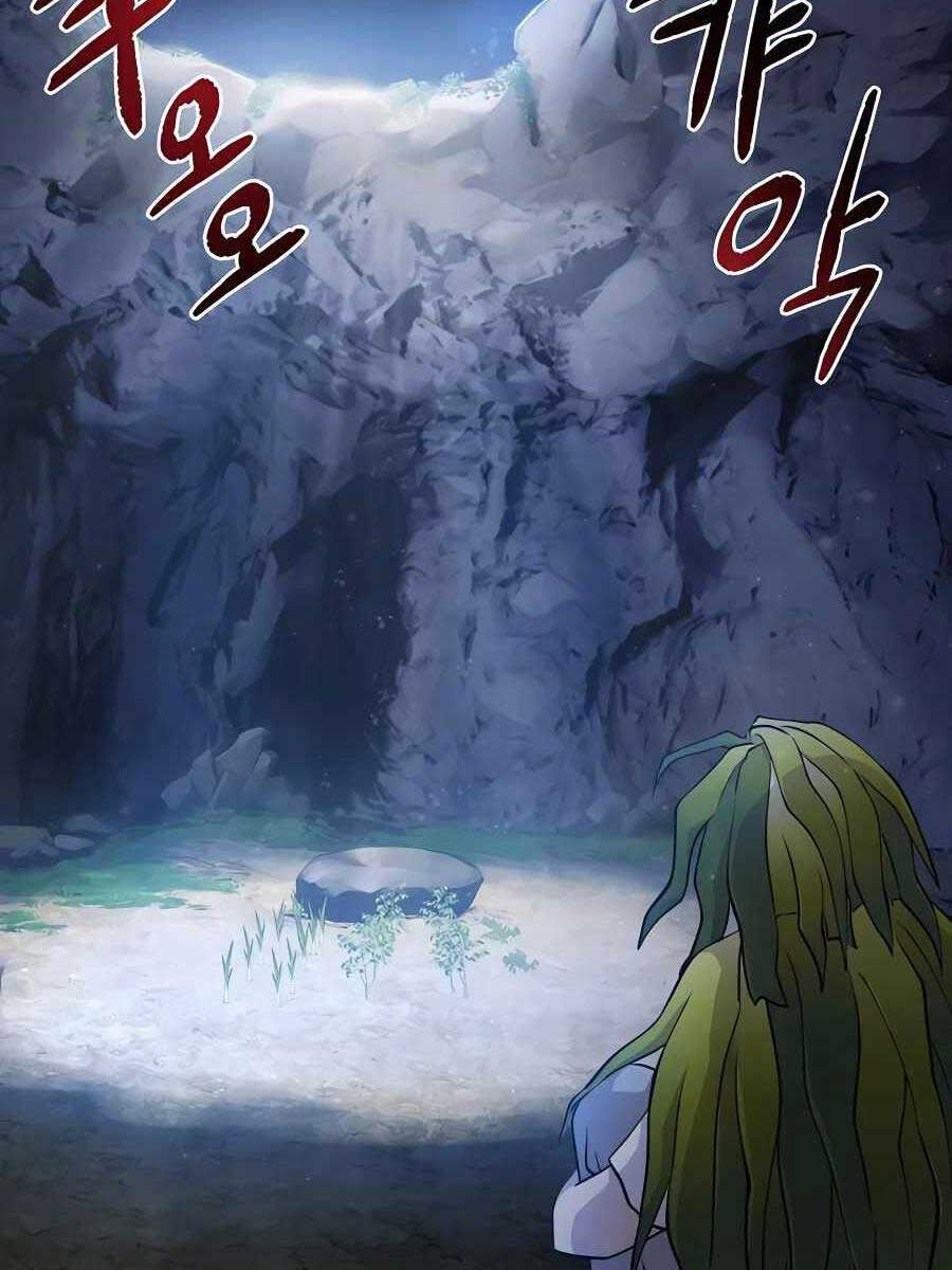 Làm Nông Dân Trong Tòa Tháp Thử Thách chapter 4 - Upload bởi truyensieuhay.com