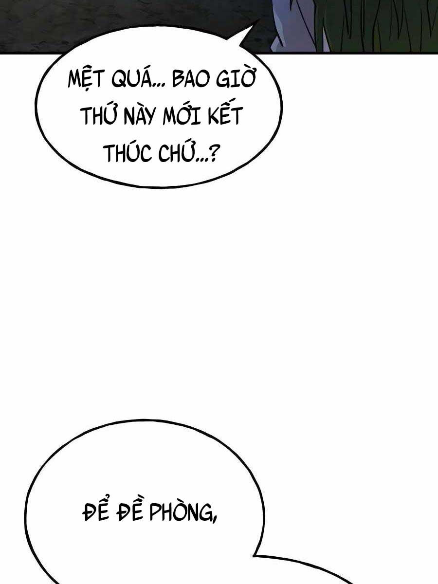 Làm Nông Dân Trong Tòa Tháp Thử Thách chapter 4 - Upload bởi truyensieuhay.com