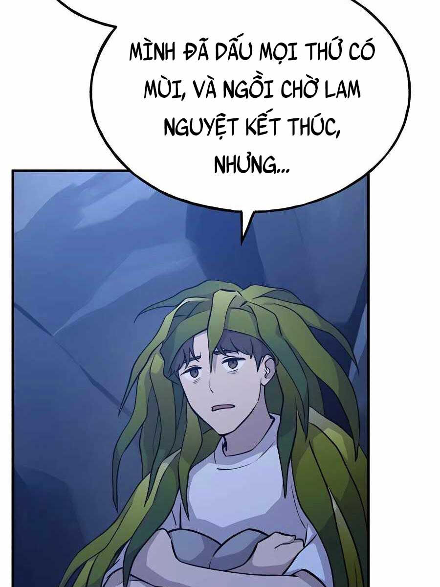 Làm Nông Dân Trong Tòa Tháp Thử Thách chapter 4 - Upload bởi truyensieuhay.com