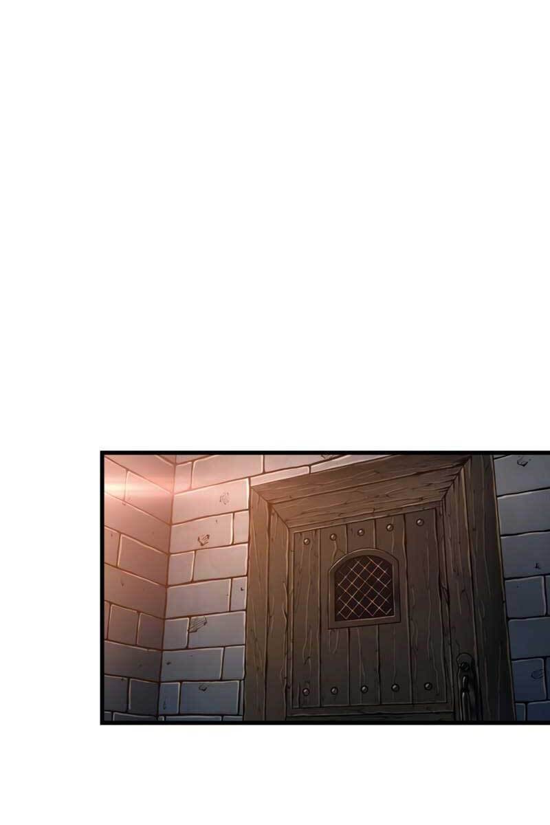 Gacha Vô Hạn chapter 13 - Upload bởi truyensieuhay.com