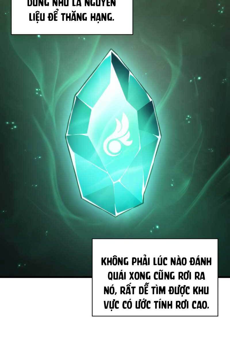 Gacha Vô Hạn chapter 13 - Upload bởi truyensieuhay.com
