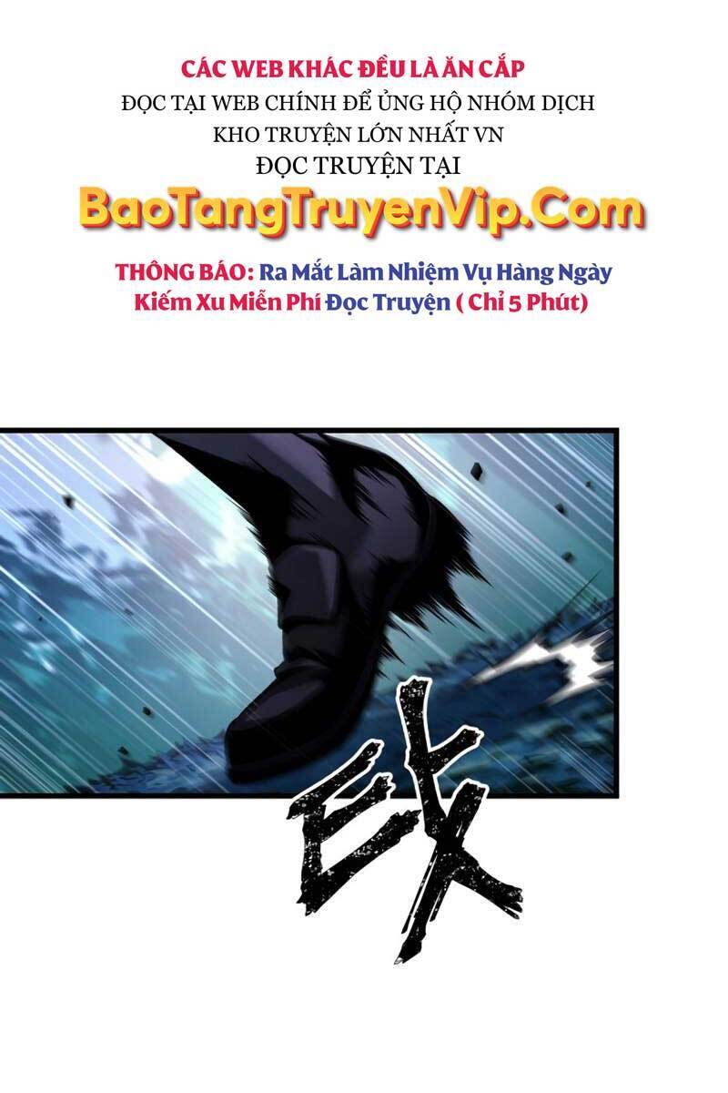 Gacha Vô Hạn chapter 13 - Upload bởi truyensieuhay.com