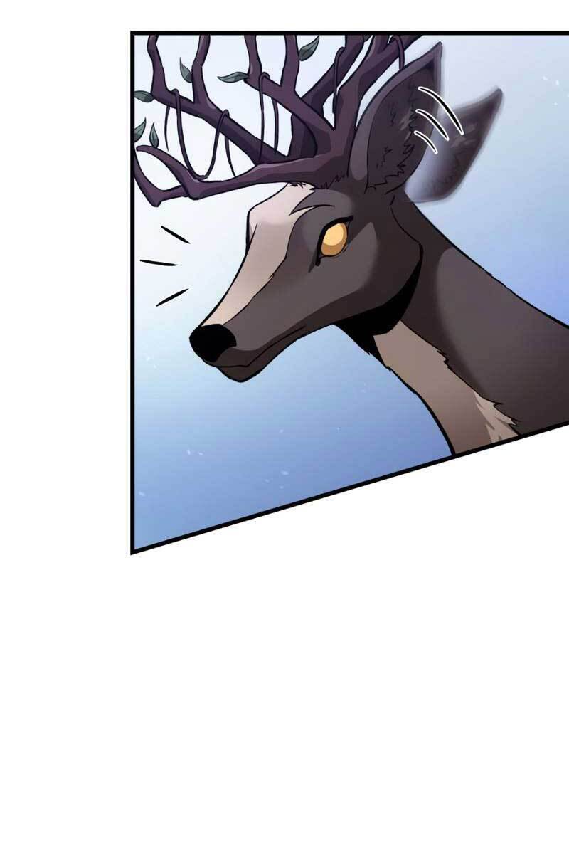 Gacha Vô Hạn chapter 13 - Upload bởi truyensieuhay.com