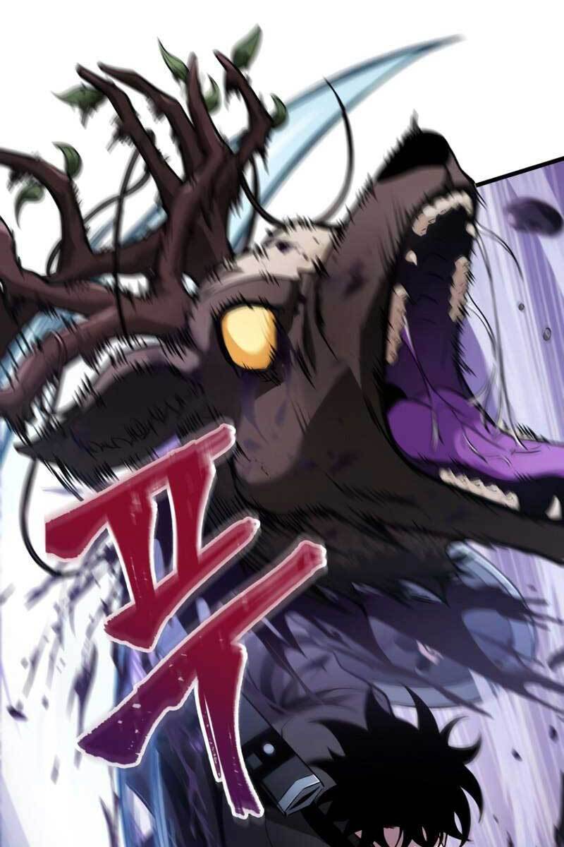 Gacha Vô Hạn chapter 13 - Upload bởi truyensieuhay.com