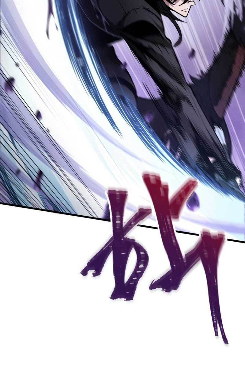 Gacha Vô Hạn chapter 13 - Upload bởi truyensieuhay.com