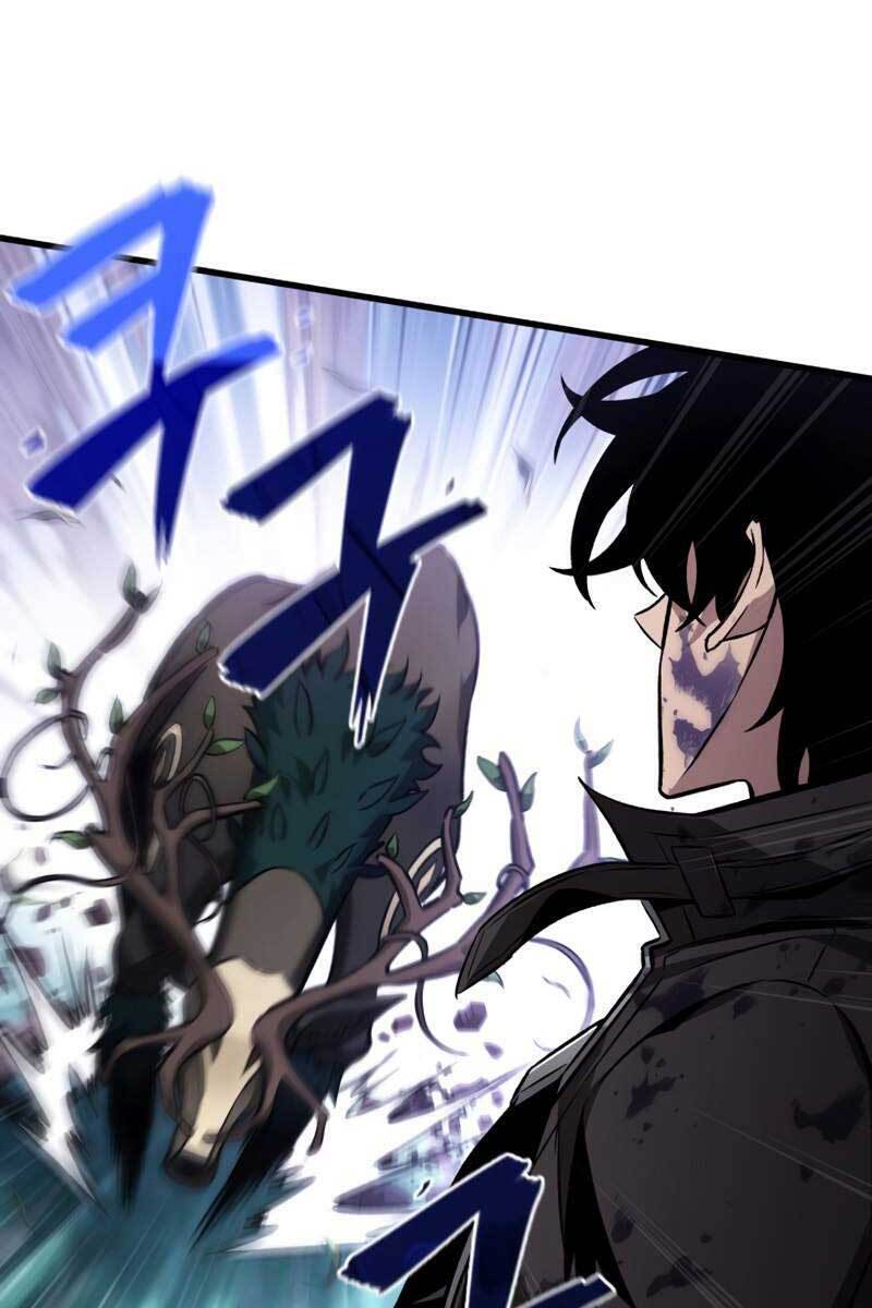Gacha Vô Hạn chapter 13 - Upload bởi truyensieuhay.com