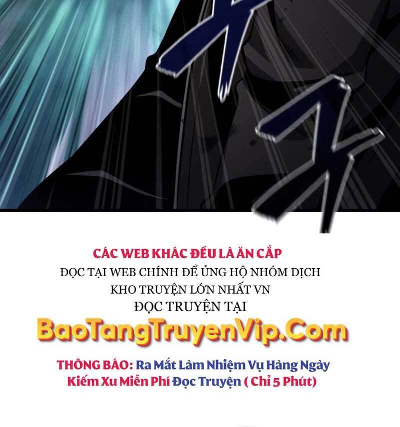 Gacha Vô Hạn chapter 13 - Upload bởi truyensieuhay.com