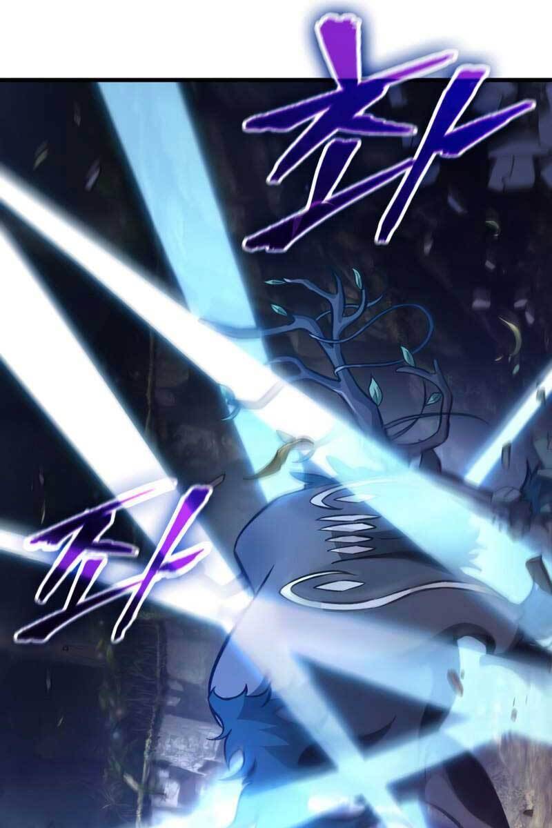 Gacha Vô Hạn chapter 13 - Upload bởi truyensieuhay.com