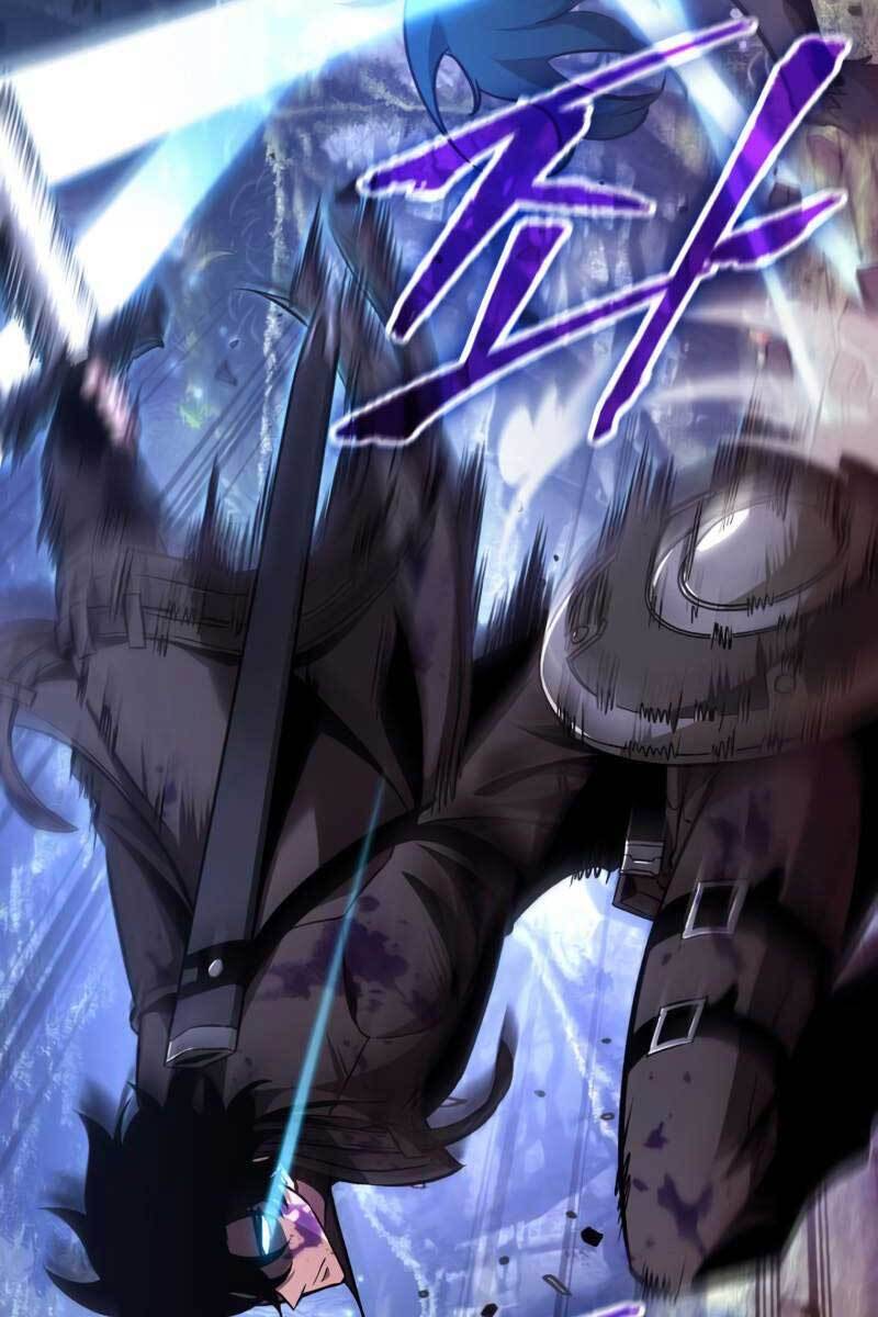 Gacha Vô Hạn chapter 13 - Upload bởi truyensieuhay.com