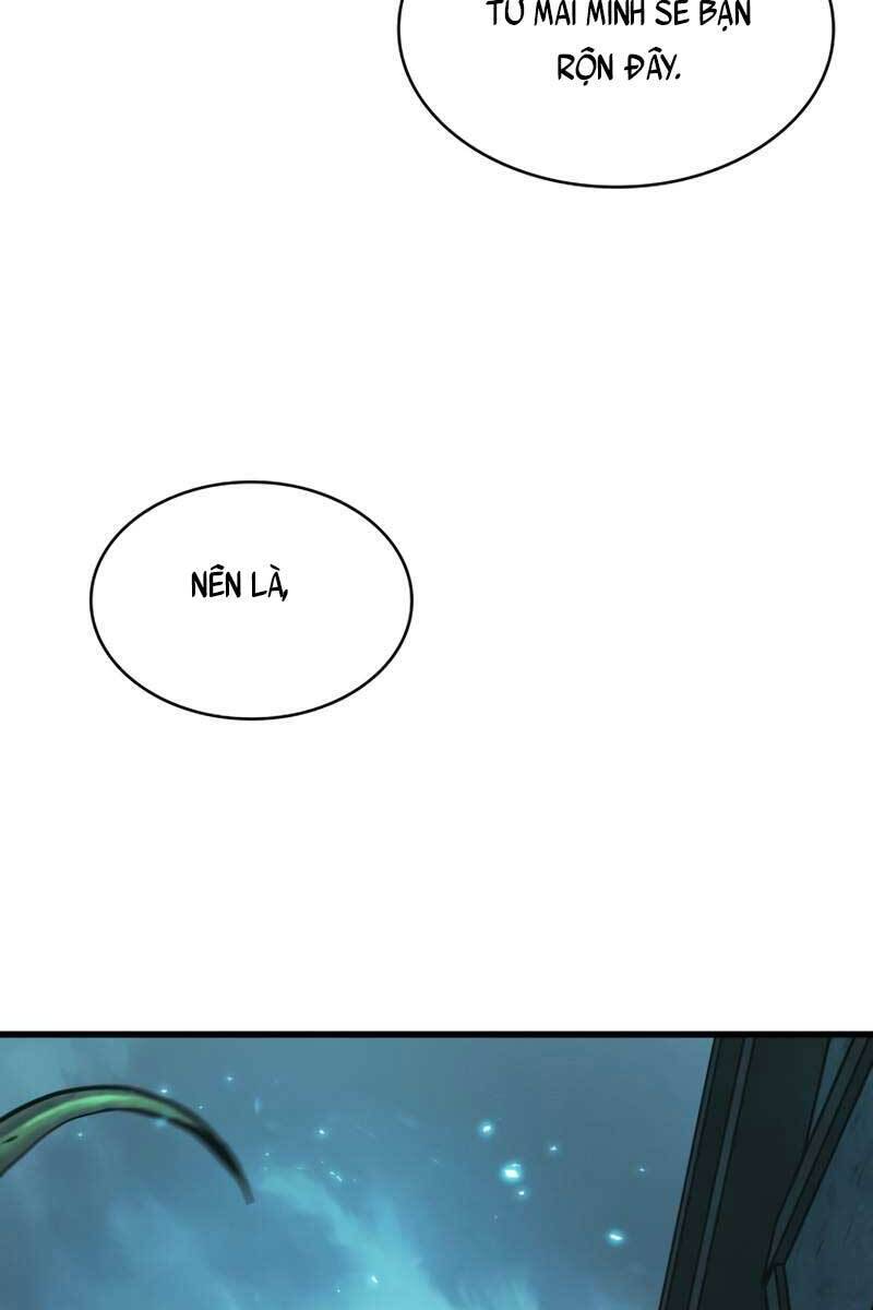 Gacha Vô Hạn chapter 13 - Upload bởi truyensieuhay.com