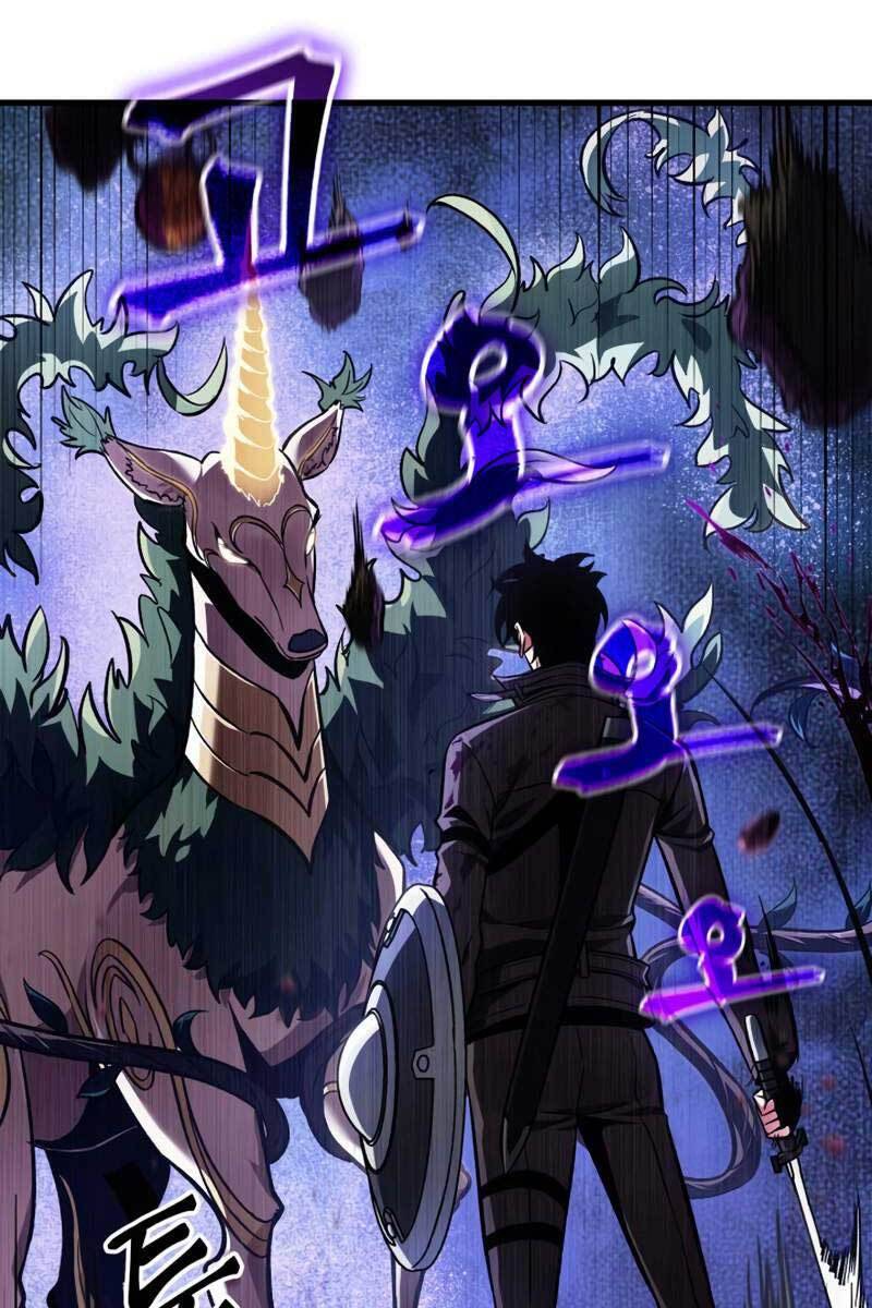 Gacha Vô Hạn chapter 13 - Upload bởi truyensieuhay.com